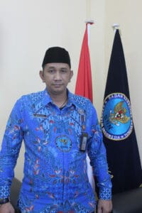 PPID