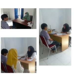 Klinik Pratama BNN Kabupaten Kolaka Klinik Pratama BNN Kabupaten Kolaka