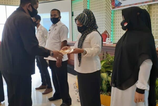 Seksi Rehabilatasi BNN Kabupaten Kolaka Laksanakan Rapat Koordinasi Dengan Instansi Pemerintah/Swasta dan Komponen Masyarakat. Seksi Rehabilatasi BNN Kabupaten Kolaka Laksanakan Rapat Koordinasi Dengan Instansi Pemerintah/Swasta dan Komponen Masyarakat.